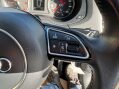 Audi Q3 2.0 Q3 SE TDI Quattro 4WD 5dr 49