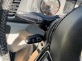 Audi Q3 2.0 Q3 SE TDI Quattro 4WD 5dr 51