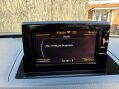 Audi Q3 2.0 Q3 SE TDI Quattro 4WD 5dr 58