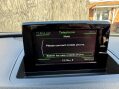 Audi Q3 2.0 Q3 SE TDI Quattro 4WD 5dr 59