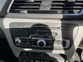 Audi Q3 2.0 Q3 SE TDI Quattro 4WD 5dr 61