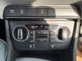 Audi Q3 2.0 Q3 SE TDI Quattro 4WD 5dr 63
