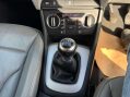 Audi Q3 2.0 Q3 SE TDI Quattro 4WD 5dr 64