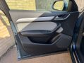 Audi Q3 2.0 Q3 SE TDI Quattro 4WD 5dr 69