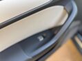 Audi Q3 2.0 Q3 SE TDI Quattro 4WD 5dr 70