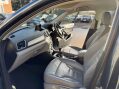 Audi Q3 2.0 Q3 SE TDI Quattro 4WD 5dr 71
