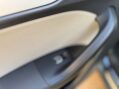 Audi Q3 2.0 Q3 SE TDI Quattro 4WD 5dr 76
