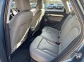 Audi Q3 2.0 Q3 SE TDI Quattro 4WD 5dr 77