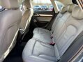 Audi Q3 2.0 Q3 SE TDI Quattro 4WD 5dr 78