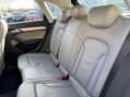 Audi Q3 2.0 Q3 SE TDI Quattro 4WD 5dr 79