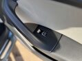 Audi Q3 2.0 Q3 SE TDI Quattro 4WD 5dr 82