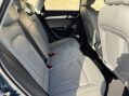 Audi Q3 2.0 Q3 SE TDI Quattro 4WD 5dr 83
