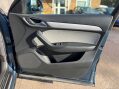 Audi Q3 2.0 Q3 SE TDI Quattro 4WD 5dr 37