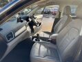 Audi Q3 2.0 Q3 SE TDI Quattro 4WD 5dr 73