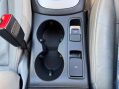 Audi Q3 2.0 Q3 SE TDI Quattro 4WD 5dr 66