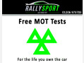 Volkswagen Golf 2.0 Golf SE Nav TDI BlueMotion Technology 5dr 52