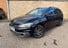 Volkswagen Golf 2.0 Golf SE Nav TDI BlueMotion Technology 5dr