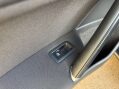 Volkswagen Golf 2.0 Golf SE Nav TDI BlueMotion Technology 5dr 69