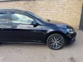 Volkswagen Golf 2.0 Golf SE Nav TDI BlueMotion Technology 5dr 29