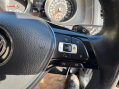 Volkswagen Golf 2.0 Golf SE Nav TDI BlueMotion Technology 5dr 49