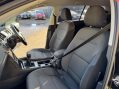 Volkswagen Golf 2.0 Golf SE Nav TDI BlueMotion Technology 5dr 74