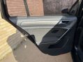 Volkswagen Golf 2.0 Golf SE Nav TDI BlueMotion Technology 5dr 75