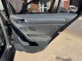 Volkswagen Golf 2.0 Golf SE Nav TDI BlueMotion Technology 5dr 80