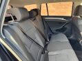 Volkswagen Golf 2.0 Golf SE Nav TDI BlueMotion Technology 5dr 83