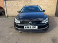 Volkswagen Golf 2.0 Golf SE Nav TDI BlueMotion Technology 5dr 8