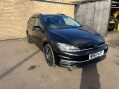 Volkswagen Golf 2.0 Golf SE Nav TDI BlueMotion Technology 5dr 9