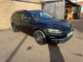 Volkswagen Golf 2.0 Golf SE Nav TDI BlueMotion Technology 5dr 10