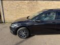 Volkswagen Golf 2.0 Golf SE Nav TDI BlueMotion Technology 5dr 16