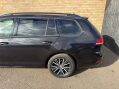 Volkswagen Golf 2.0 Golf SE Nav TDI BlueMotion Technology 5dr 19
