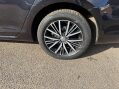 Volkswagen Golf 2.0 Golf SE Nav TDI BlueMotion Technology 5dr 20