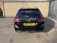 Volkswagen Golf 2.0 Golf SE Nav TDI BlueMotion Technology 5dr 21