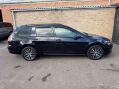 Volkswagen Golf 2.0 Golf SE Nav TDI BlueMotion Technology 5dr 28