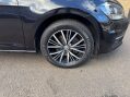 Volkswagen Golf 2.0 Golf SE Nav TDI BlueMotion Technology 5dr 30