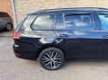 Volkswagen Golf 2.0 Golf SE Nav TDI BlueMotion Technology 5dr 32