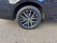 Volkswagen Golf 2.0 Golf SE Nav TDI BlueMotion Technology 5dr 33