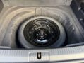 Volkswagen Golf 2.0 Golf SE Nav TDI BlueMotion Technology 5dr 35