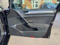 Volkswagen Golf 2.0 Golf SE Nav TDI BlueMotion Technology 5dr 37