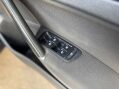 Volkswagen Golf 2.0 Golf SE Nav TDI BlueMotion Technology 5dr 38