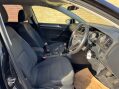 Volkswagen Golf 2.0 Golf SE Nav TDI BlueMotion Technology 5dr 41