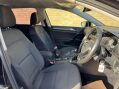 Volkswagen Golf 2.0 Golf SE Nav TDI BlueMotion Technology 5dr 42