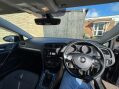 Volkswagen Golf 2.0 Golf SE Nav TDI BlueMotion Technology 5dr 45