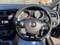 Volkswagen Golf 2.0 Golf SE Nav TDI BlueMotion Technology 5dr 46
