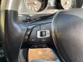 Volkswagen Golf 2.0 Golf SE Nav TDI BlueMotion Technology 5dr 47