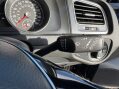 Volkswagen Golf 2.0 Golf SE Nav TDI BlueMotion Technology 5dr 50