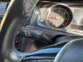 Volkswagen Golf 2.0 Golf SE Nav TDI BlueMotion Technology 5dr 51