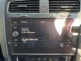 Volkswagen Golf 2.0 Golf SE Nav TDI BlueMotion Technology 5dr 56